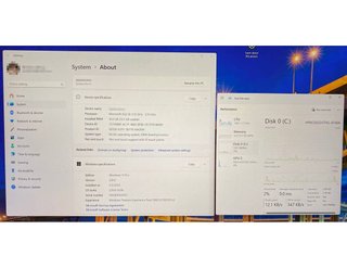 Microsoft Surface Pro X 16/256 4G