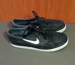 Nike SB Zoom Stefan Janoski PR SE 42.5