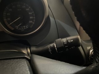 Toyota Land Cruiser 7 plazas, techo