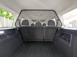 Volkswagen Caddy Volkswagen Caddy Origin 2.0 TDI 90kW (122CV) 4MOTION