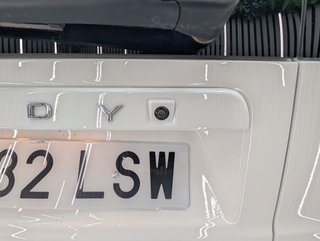 Volkswagen Caddy Volkswagen Caddy Origin 2.0 TDI 90kW (122CV) 4MOTION