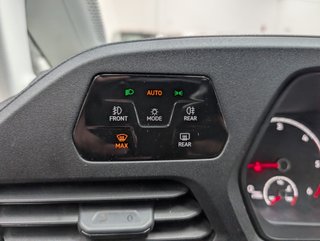 Volkswagen Caddy Volkswagen Caddy Origin 2.0 TDI 90kW (122CV) 4MOTION
