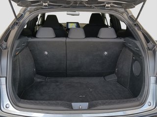 TOYOTA C-HR 125H DYNAMIC PLUS