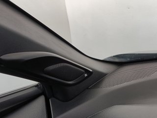 TOYOTA C-HR 125H DYNAMIC PLUS