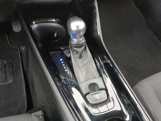 TOYOTA C-HR 125H DYNAMIC PLUS