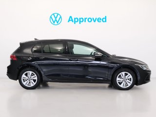 Volkswagen Golf Life 1.0 TSI 81 kW (110 CV)