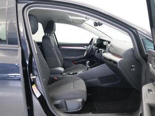 Volkswagen Golf Life 1.0 TSI 81 kW (110 CV)