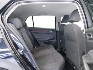 Volkswagen Golf Life 1.0 TSI 81 kW (110 CV)