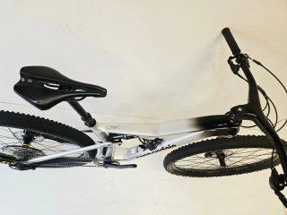 Cannondale Scalpel Crb M