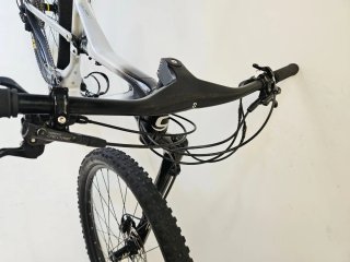 Cannondale Scalpel Crb M