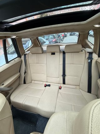 BMW X3  2006