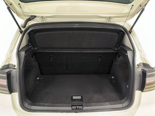 Volkswagen T-Cross Advance 1.0 TSI 70 kW (95 CV)