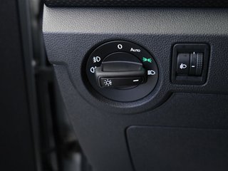 Volkswagen T-Cross Advance 1.0 TSI 70 kW (95 CV)