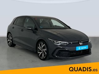 Volkswagen Golf R-Line 1.5 eTSI 110 kW (150 CV) DSG