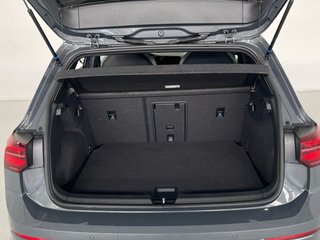 Volkswagen Golf R-Line 1.5 eTSI 110 kW (150 CV) DSG