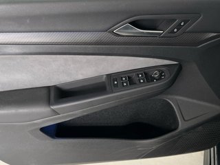 Volkswagen Golf R-Line 1.5 eTSI 110 kW (150 CV) DSG