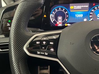 Volkswagen Golf R-Line 1.5 eTSI 110 kW (150 CV) DSG