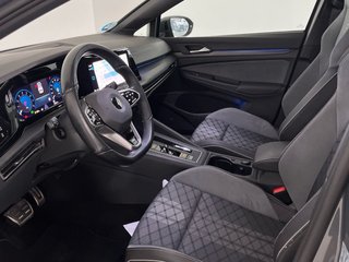 Volkswagen Golf R-Line 1.5 eTSI 110 kW (150 CV) DSG