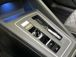 Volkswagen Golf R-Line 1.5 eTSI 110 kW (150 CV) DSG