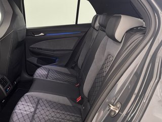 Volkswagen Golf R-Line 1.5 eTSI 110 kW (150 CV) DSG