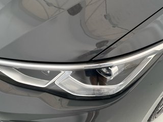 Volkswagen Golf R-Line 1.5 eTSI 110 kW (150 CV) DSG