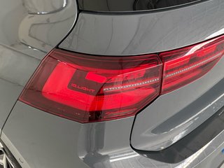 Volkswagen Golf R-Line 1.5 eTSI 110 kW (150 CV) DSG