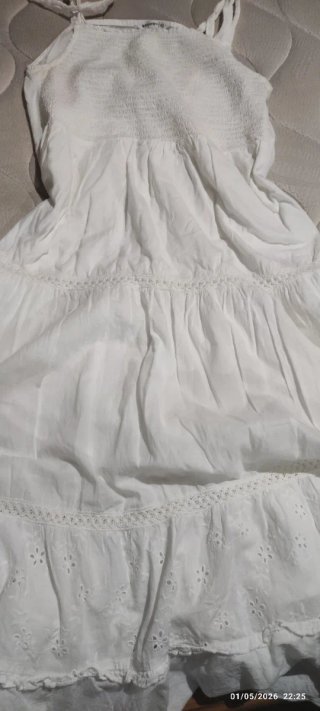 Lote Ropa  Mujer Multicolor