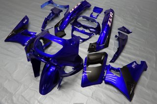 Oferta especial Carenado KAWASAKI ZZR 600 / 400