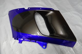 Oferta especial Carenado KAWASAKI ZZR 600 / 400