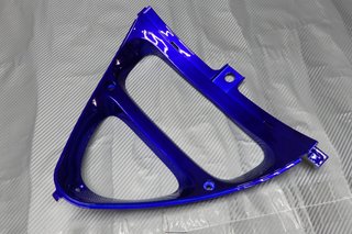 Oferta especial Carenado KAWASAKI ZZR 600 / 400