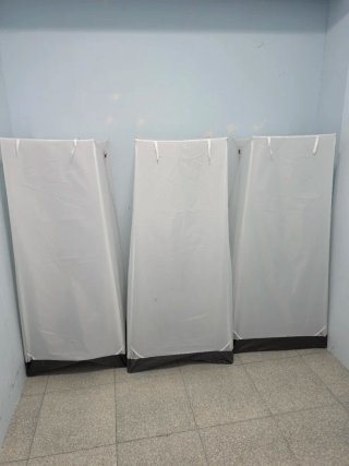 Armarios IKEA Nylon/Poliéster