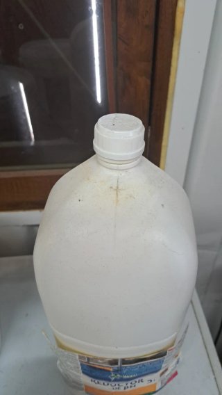 Lote productos piscina Desjoyaux