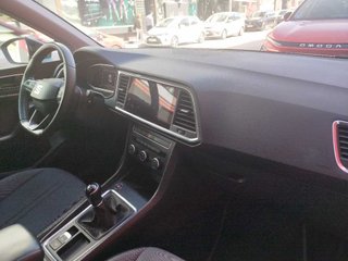 Ateca - Desde 307€ al mes ¡sin pagar entrada!