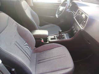 Ateca - Desde 307€ al mes ¡sin pagar entrada!
