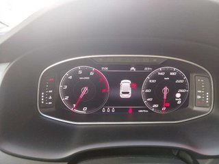 Ateca - Desde 307€ al mes ¡sin pagar entrada!