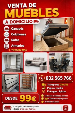 Camas camas camas camas camas