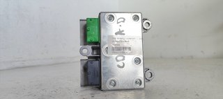 CENTRALITA AIRBAG OPEL CORSA D Enjoy 13367438