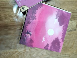 Animazombis - Juego de cartas nuevo