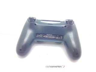 mando ps4 sony cuh-zct2e