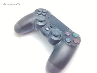 mando ps4 sony cuh-zct2e