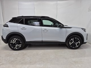 PEUGEOT 2008 GT 1.5 BHDI 130CV EAT8