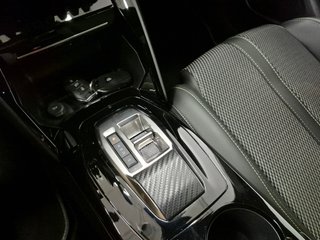 PEUGEOT 2008 GT 1.5 BHDI 130CV EAT8