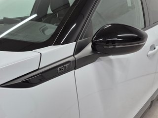 PEUGEOT 2008 GT 1.5 BHDI 130CV EAT8
