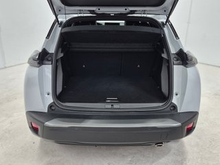 PEUGEOT 2008 GT 1.5 BHDI 130CV EAT8