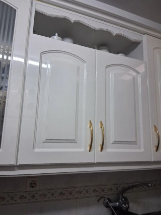 si la desmtas te llevas casi regalada  calahonda