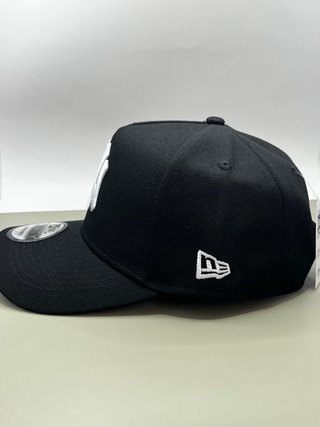 Gorra New Era 9Forty New York Yankees NY Original