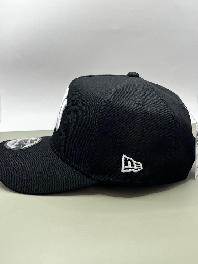 Gorra New Era 9Forty New York Yankees NY Original