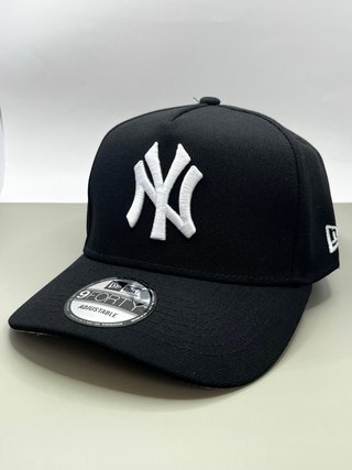 Gorra New Era 9Forty New York Yankees NY Original