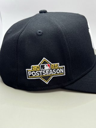 Gorra New Era 9Forty New York Yankees NY Original