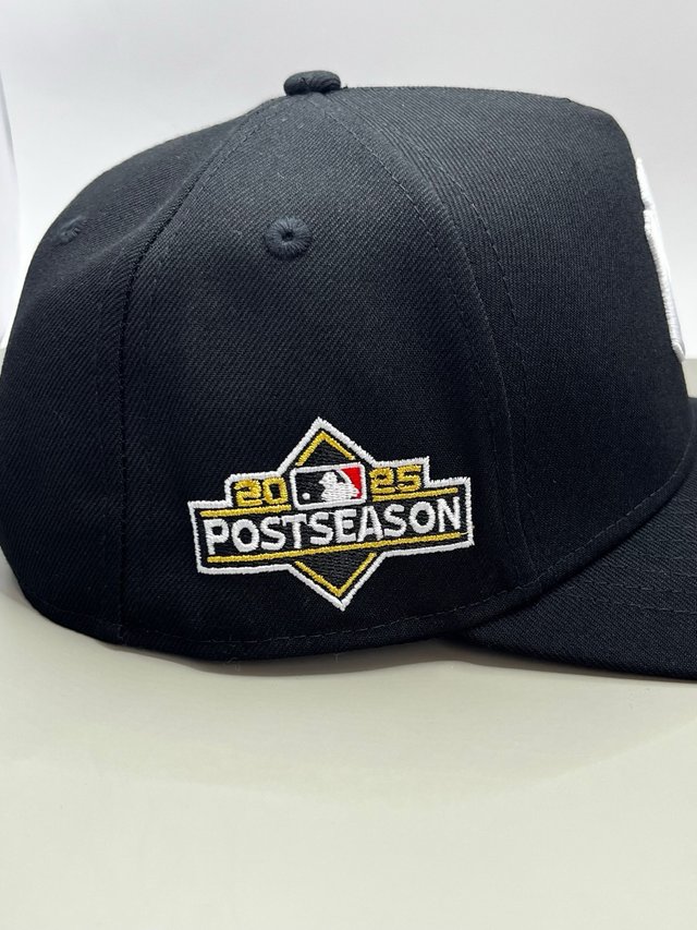 Gorra New Era 9Forty New York Yankees NY Original